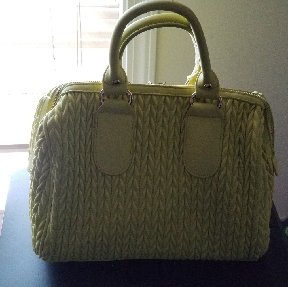 Satchel